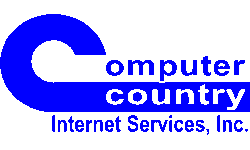Computer Country